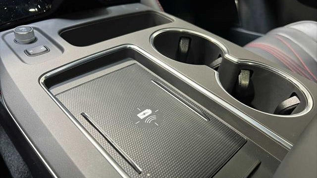 2026 Acura MDX SH-AWD  w/A-SPEC w/Advance