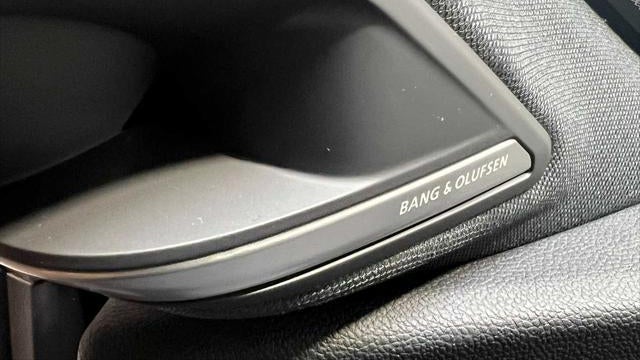 2026 Acura MDX SH-AWD  w/A-SPEC w/Advance
