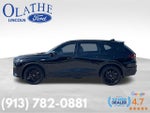 2025 MDX Thumbnail 2