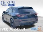2025 MDX Thumbnail 3