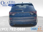 2025 MDX Thumbnail 4