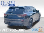 2025 MDX Thumbnail 5