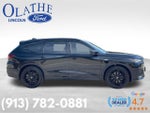 2025 MDX Thumbnail 6