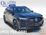 2025 MDX Thumbnail 7