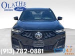 2025 MDX Thumbnail 8