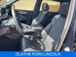 2025 MDX Thumbnail 10