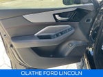 2025 MDX Thumbnail 11