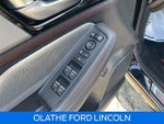 2025 MDX Thumbnail 13