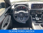 2025 MDX Thumbnail 15