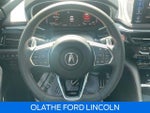 2025 MDX Thumbnail 16
