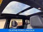 2025 MDX Thumbnail 17