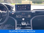 2025 MDX Thumbnail 20