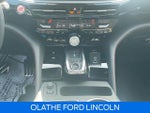 2025 MDX Thumbnail 21