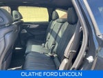 2025 MDX Thumbnail 22