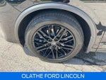 2025 MDX Thumbnail 23