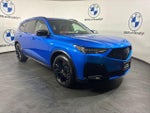 2026 MDX Thumbnail 1