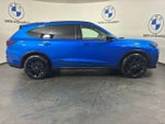 2026 MDX Thumbnail 2