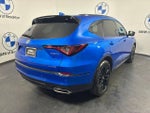 2026 MDX Thumbnail 3