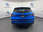 2026 MDX Thumbnail 4