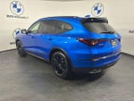 2026 MDX Thumbnail 5