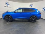 2026 MDX Thumbnail 6