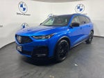 2026 MDX Thumbnail 7