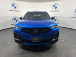 2026 MDX Thumbnail 8