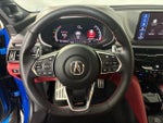2026 MDX Thumbnail 11