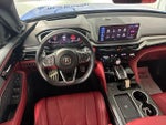 2026 MDX Thumbnail 13