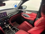 2026 MDX Thumbnail 14