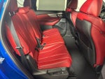 2026 MDX Thumbnail 16