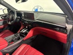 2026 MDX Thumbnail 18