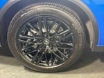 2026 MDX Thumbnail 19