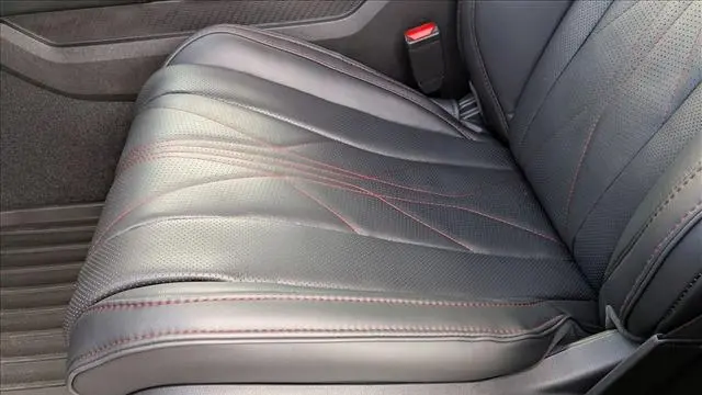 2026 Acura MDX SH-AWD  w/A-SPEC w/Advance