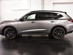 2025 MDX Thumbnail 4