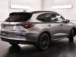 2025 MDX Thumbnail 7
