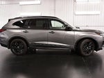 2025 MDX Thumbnail 8