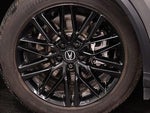2025 MDX Thumbnail 9