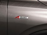 2025 MDX Thumbnail 10