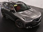 2025 MDX Thumbnail 13