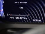 2025 MDX Thumbnail 17