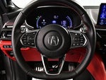 2025 MDX Thumbnail 18
