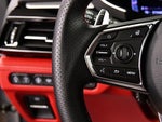 2025 MDX Thumbnail 19