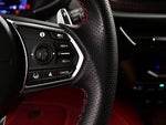 2025 MDX Thumbnail 20