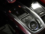 2025 MDX Thumbnail 23