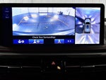 2025 MDX Thumbnail 24