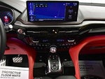 2025 MDX Thumbnail 25