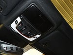 2025 MDX Thumbnail 26