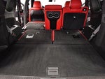 2025 MDX Thumbnail 32