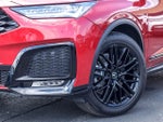 2026 MDX Thumbnail 3